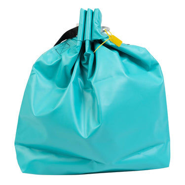 Versapak Secure Cash Sack Medium Green